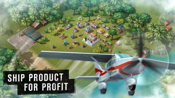 narcos cartel wars joc android joc ios joc mobil (2)