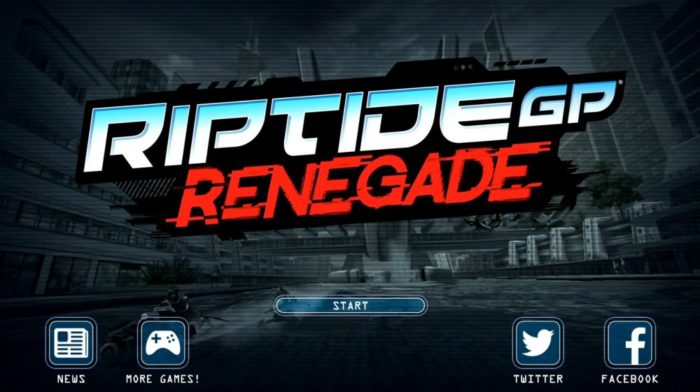riptide-gp-renegade-review-in-limba-romana-joc-android-firstplay-ro-1