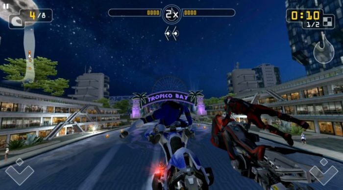 riptide-gp-renegade-review-in-limba-romana-joc-android-firstplay-ro-12