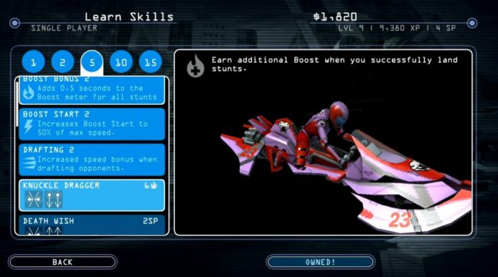 riptide-gp-renegade-review-in-limba-romana-joc-android-firstplay-ro-13