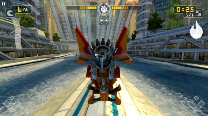 riptide-gp-renegade-review-in-limba-romana-joc-android-firstplay-ro-14