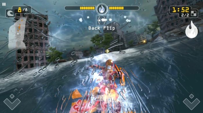 riptide-gp-renegade-review-in-limba-romana-joc-android-firstplay-ro-17