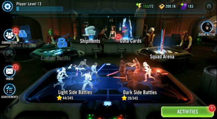 star-wars-galaxy-of-heroes-review-in-limba-romana-joc-android-firstplay-ro-1