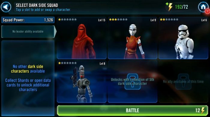 star-wars-galaxy-of-heroes-review-in-limba-romana-joc-android-firstplay-ro-6