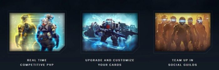 titanfall-frontline-joc-mobil-carti-2