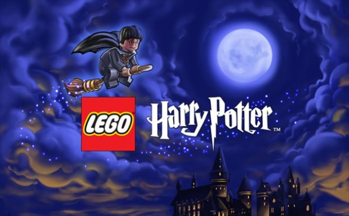lego-harry-potter-joc-android-1