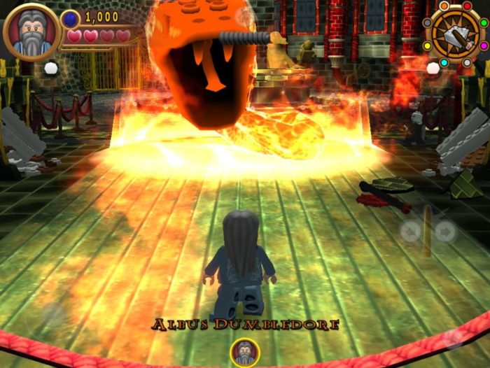 lego-harry-potter-joc-android-2