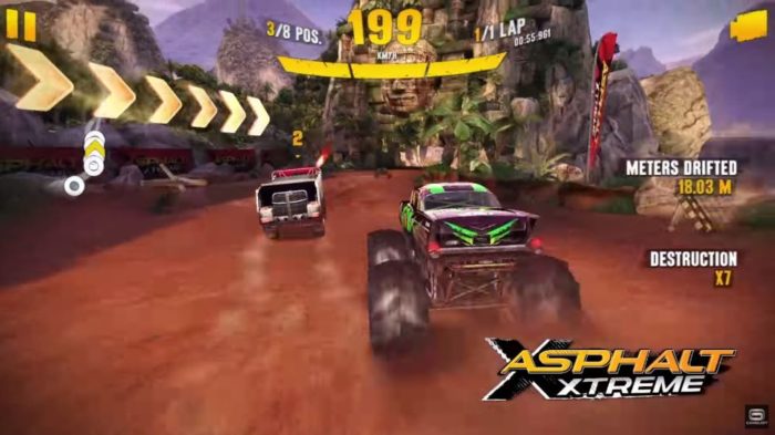 asphalt-xtreme-joc-mobil-gameloft-2016-1