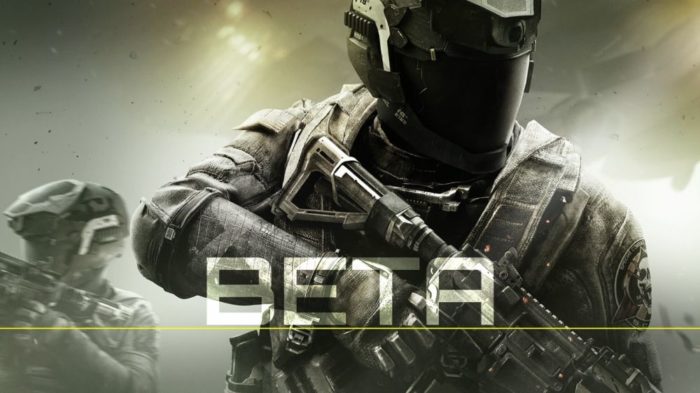 call-of-duty-infinite-warfare-beta-ps4-review-in-limba-romana-firstplay-ro-1
