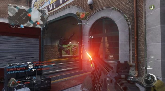 call-of-duty-infinite-warfare-beta-ps4-review-in-limba-romana-firstplay-ro-10