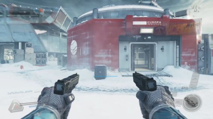 call-of-duty-infinite-warfare-beta-ps4-review-in-limba-romana-firstplay-ro-16