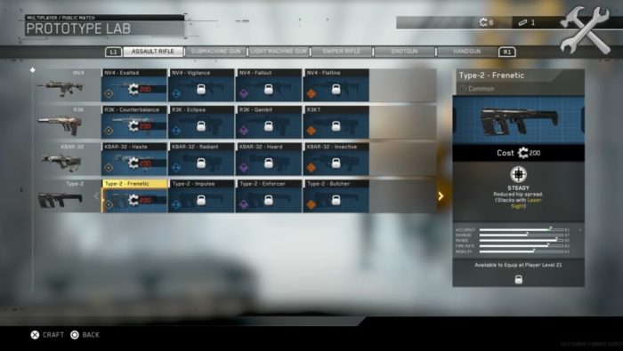 call-of-duty-infinite-warfare-beta-ps4-review-in-limba-romana-firstplay-ro-17