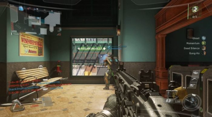 call-of-duty-infinite-warfare-beta-ps4-review-in-limba-romana-firstplay-ro-9