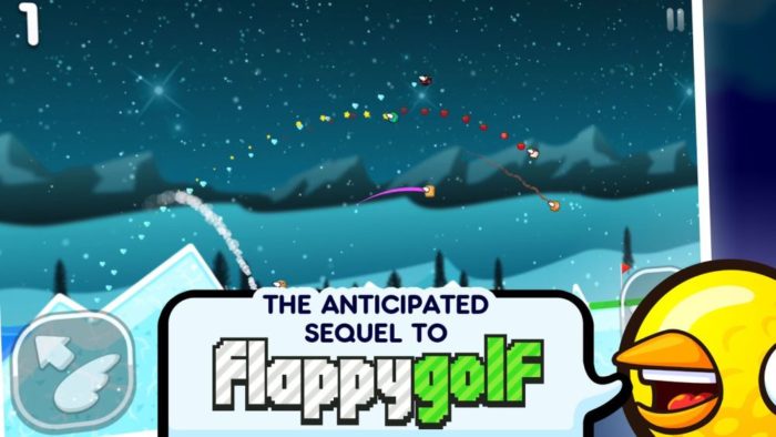 flappy-golf-2-joc-android-joc-ios-lansare-6