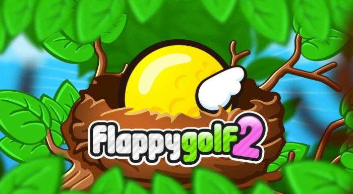 flappy-golf-2-joc-android-joc-ios-lansare-7
