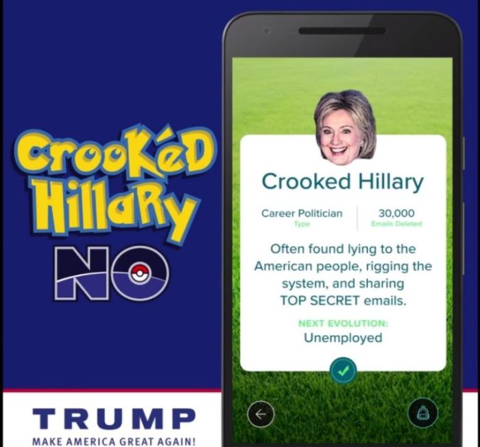 joc-clona-pokemon-go-hillary-clinton-donald-trump-1