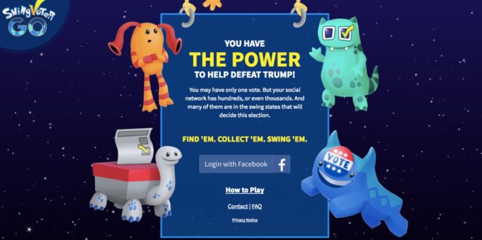 joc-clona-pokemon-go-hillary-clinton-donald-trump-2