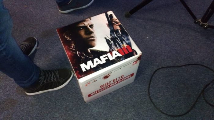 lansare-mafia-3-octombrie-2016-media-galaxy-orhideea-11