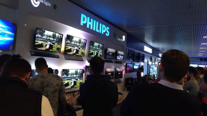 lansare-mafia-3-octombrie-2016-media-galaxy-orhideea-13