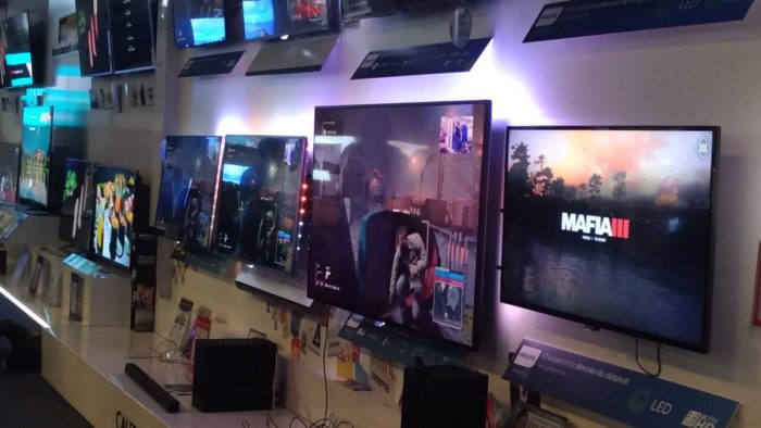 lansare-mafia-3-octombrie-2016-media-galaxy-orhideea-24