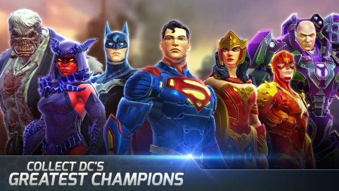 dc-legends-joc-android-joc-mobil-1
