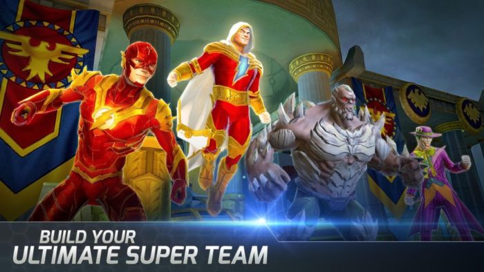 dc-legends-joc-android-joc-mobil-2