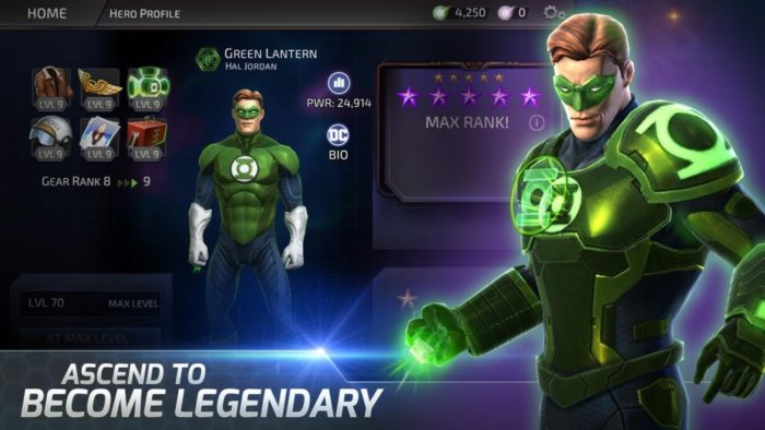 dc-legends-joc-android-joc-mobil-3