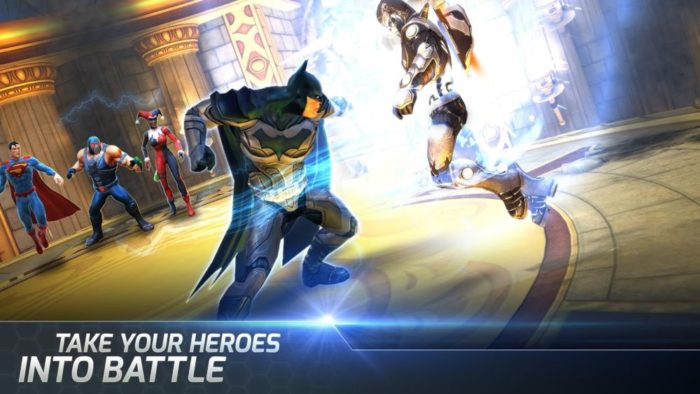 dc-legends-joc-android-joc-mobil-4