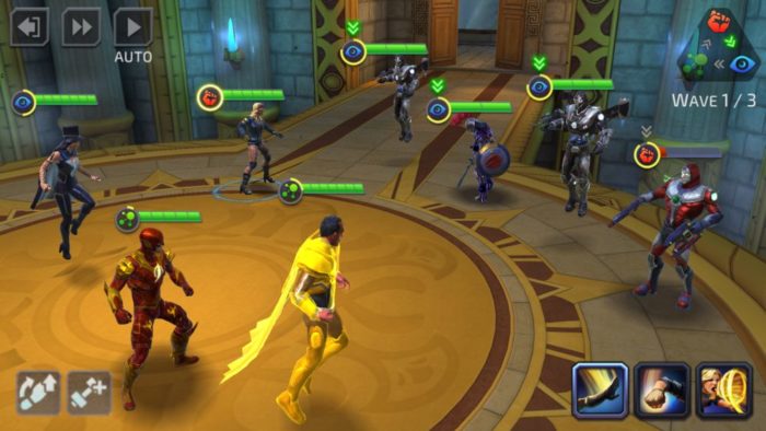 dc-legends-joc-android-joc-mobil-5
