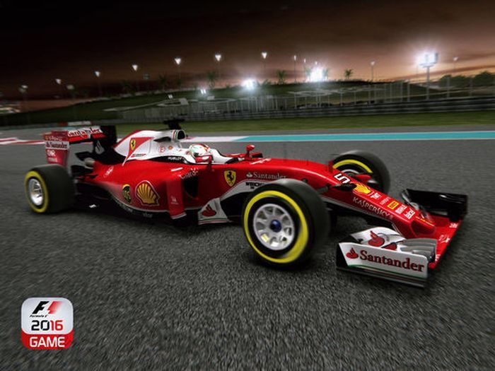 f1-2016-joc-ios-joc-mobil-lansare-1