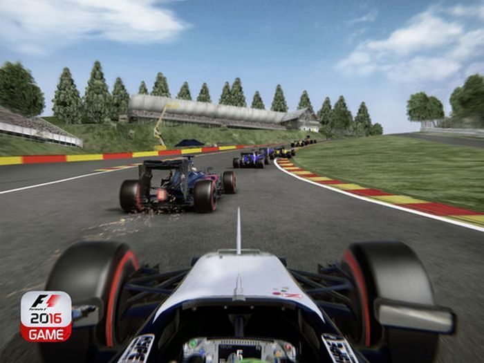 f1-2016-joc-ios-joc-mobil-lansare-2