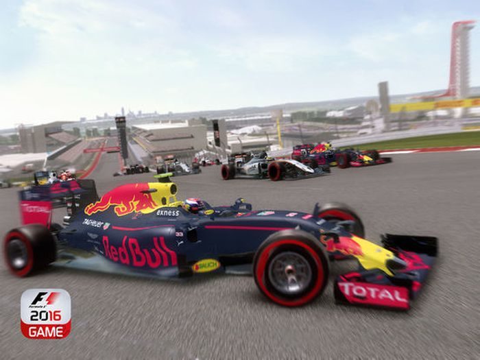 f1-2016-joc-ios-joc-mobil-lansare-3