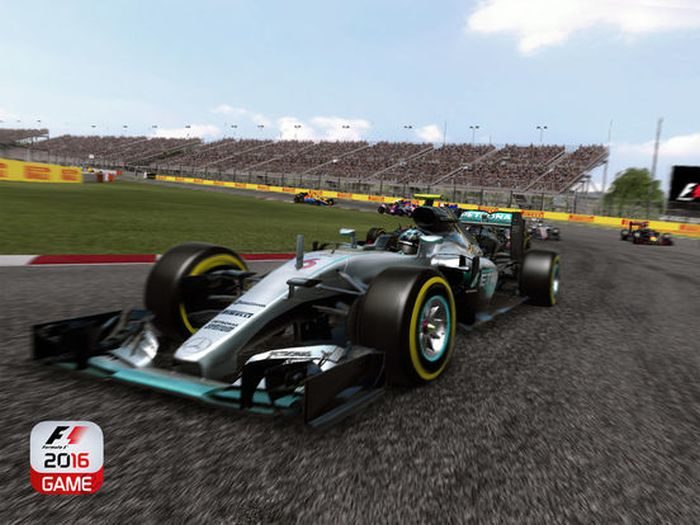 f1-2016-joc-ios-joc-mobil-lansare-4