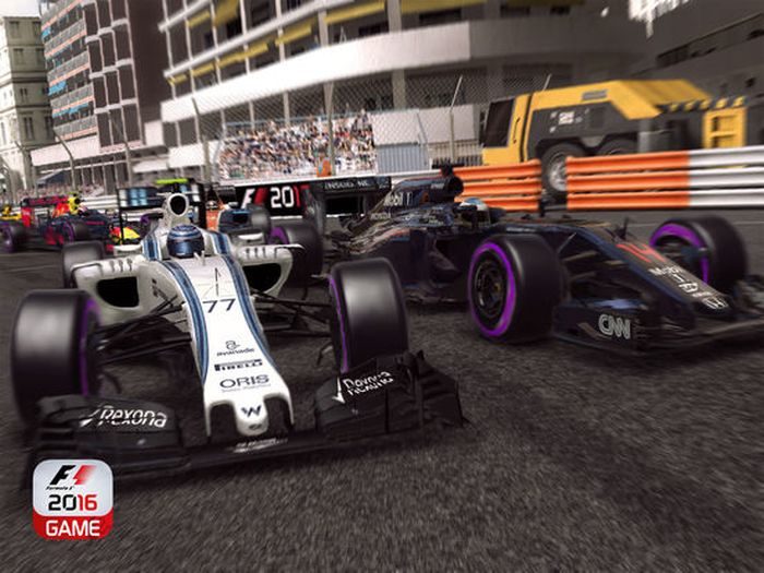 f1-2016-joc-ios-joc-mobil-lansare-5