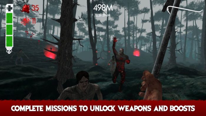 evil-dead-endless-nightmare-joc-android-joc-halloween-3