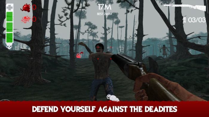 evil-dead-endless-nightmare-joc-android-joc-halloween-4