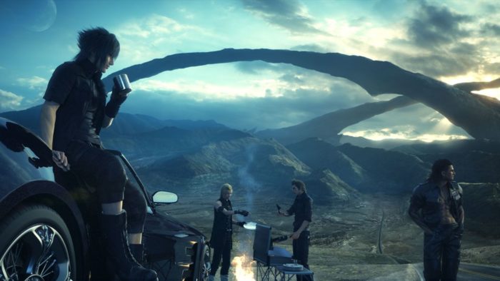 final-fantasy-xv-mmo-joc-mobil