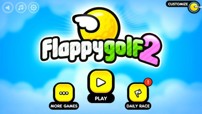 flappy-golf-2-review-in-limba-romana-joc-android-firstplay-ro-1