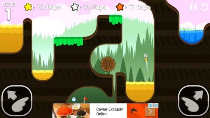 flappy-golf-2-review-in-limba-romana-joc-android-firstplay-ro-10