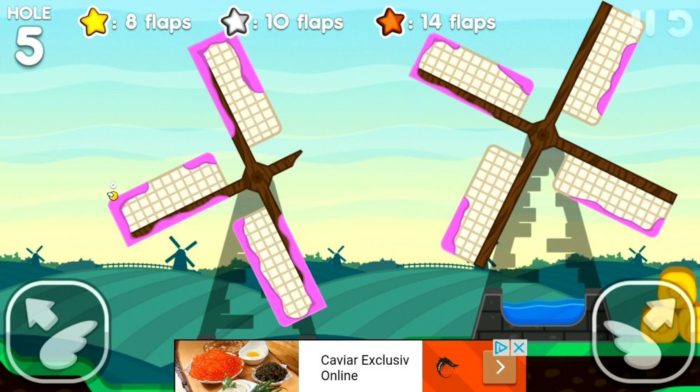flappy-golf-2-review-in-limba-romana-joc-android-firstplay-ro-13