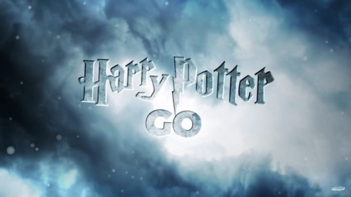 harry-potter-go-joc-mobil-1