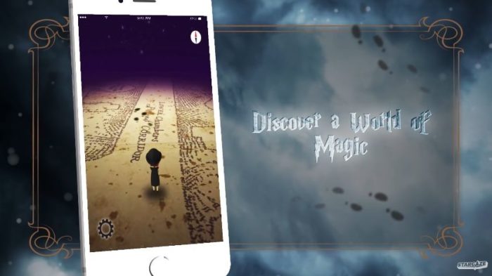 harry-potter-go-joc-mobil-2