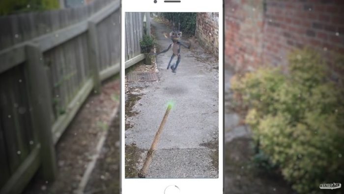 harry-potter-go-joc-mobil-3