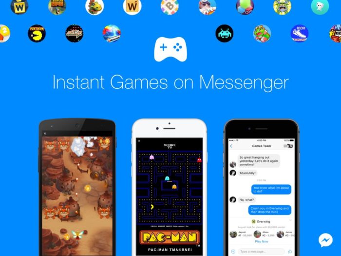 jocuri-facebook-messenger-android-ios-1