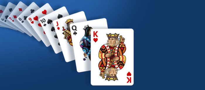microsoft-solitaire-joc-android-joc-mobil-1