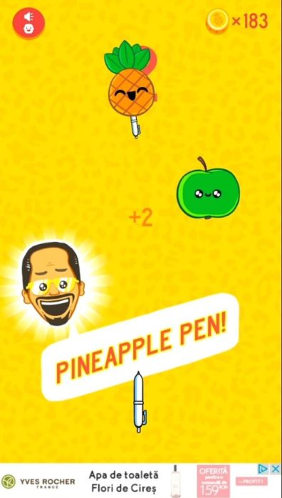 pen-pineapple-apple-pen-review-in-limba-romana-joc-android-joc-mobil-2