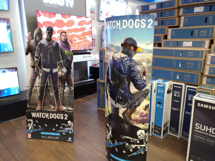 watch-dogs-2-lansare-media-galaxy-park-lake-plaza-1