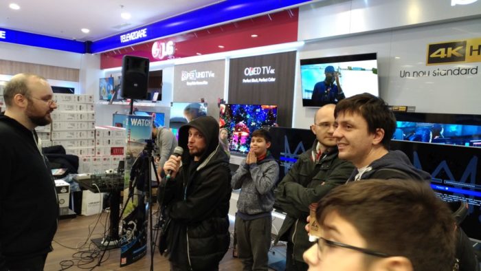 watch-dogs-2-lansare-media-galaxy-park-lake-plaza-17