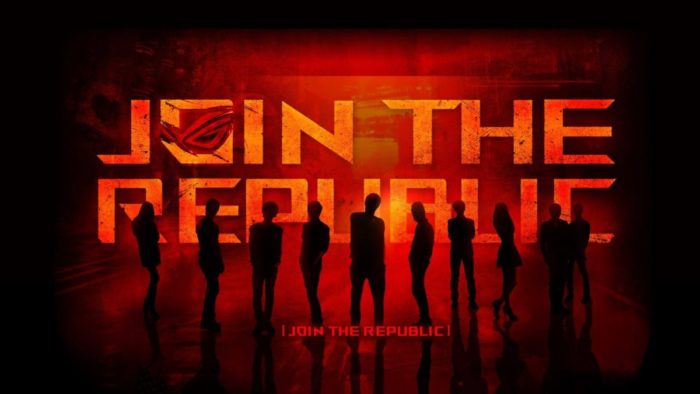 asus-join-the-republic-media-galaxy-park-lake