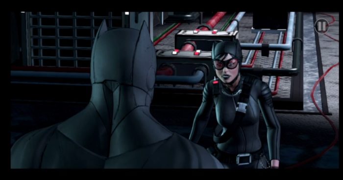 batman-the-telltale-series-preview-in-limba-romana-joc-ios-firstplay-ro-6